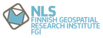 logo NLS