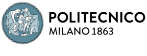 polimi logo